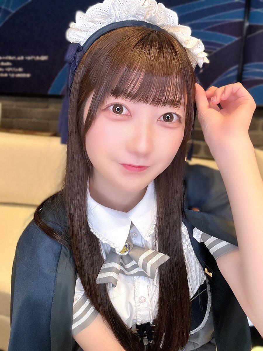 💛お手伝い予定💛 🪄3月4日(水)18:00~23:00 🪄アフィリア・シェリーズ