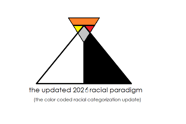 inuitone's tweet image. #OnEOnEOnE (oooooo)