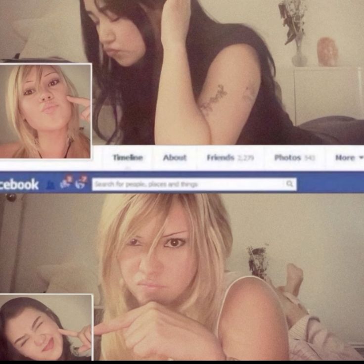 sovrne's tweet image. jina and jinah with this trend #murmur #murmurgl