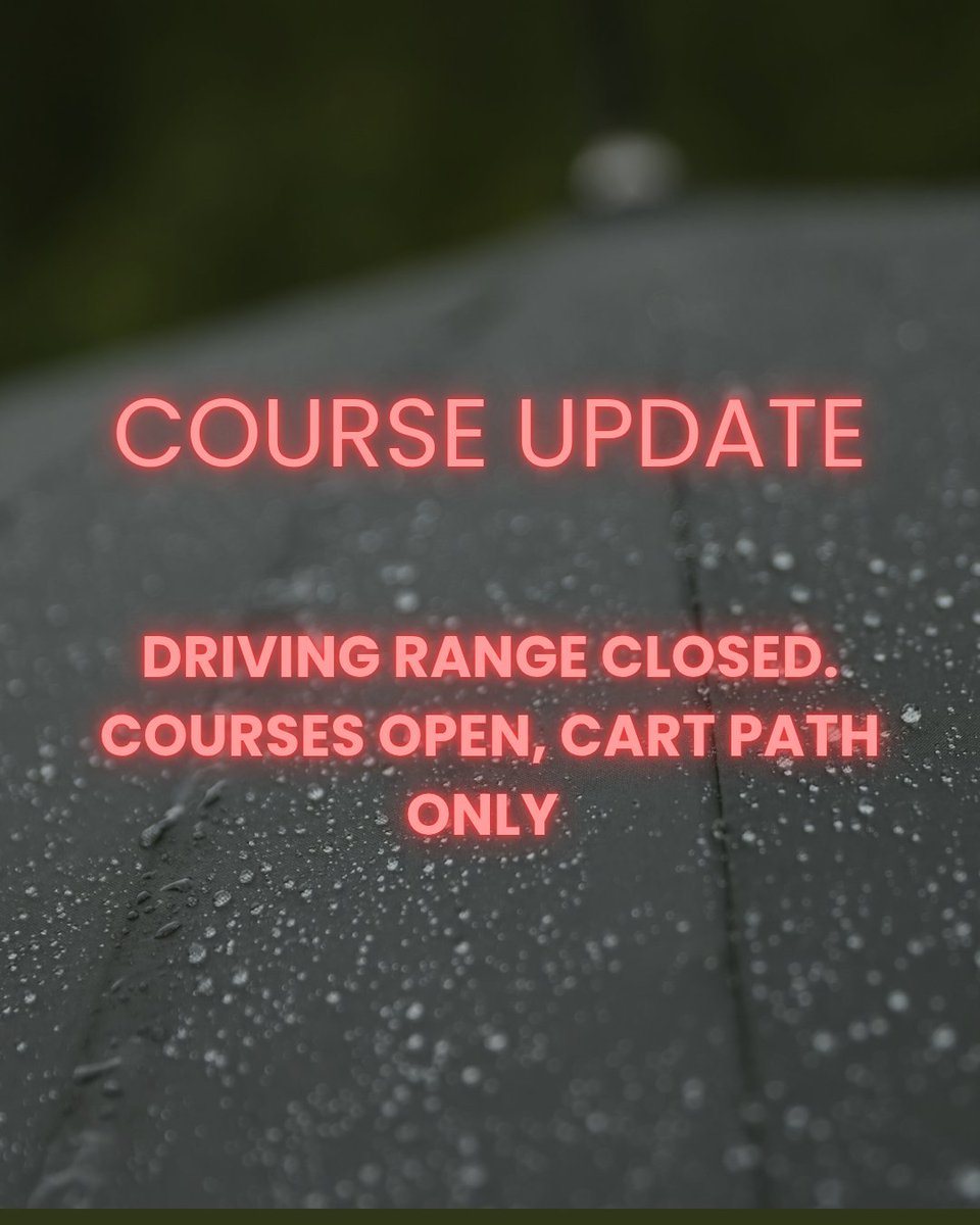 @HOAGolfCourse tweet media