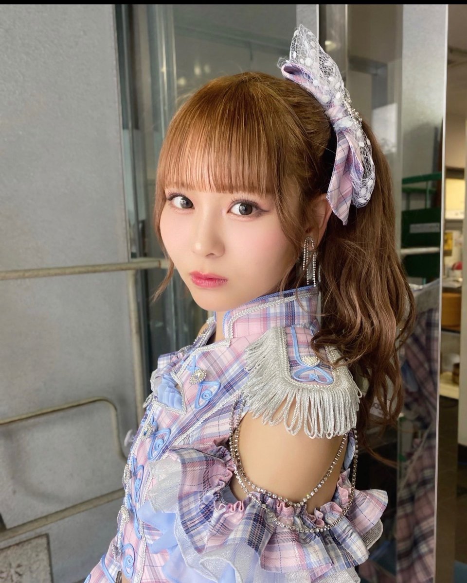 はなちゃん様様界隈ニキ🧡 tweet media