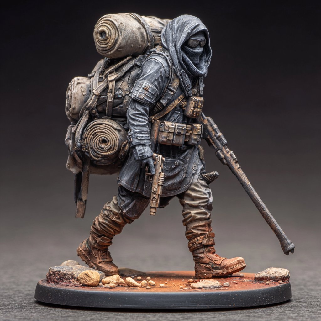 Henry Clay tweet media