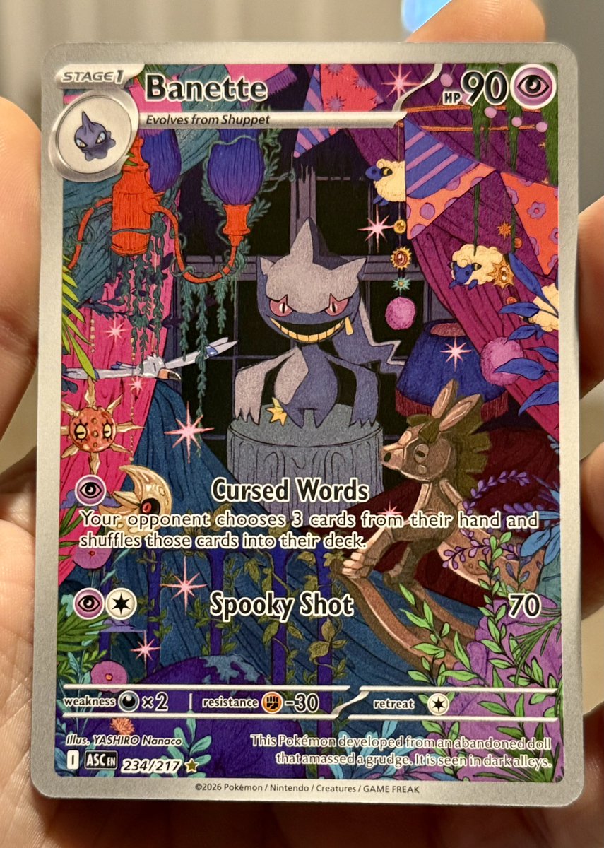 Rheaquaza tweet media