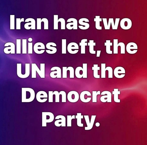 Colin Campbell tweet media