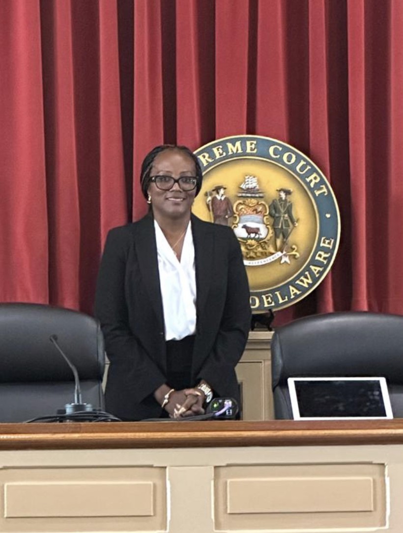 Community Legal Aid Society, Inc. (CLASI)-Delaware tweet media