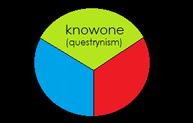 inuitone's tweet image. #OnEOnEOnE (oooooo)