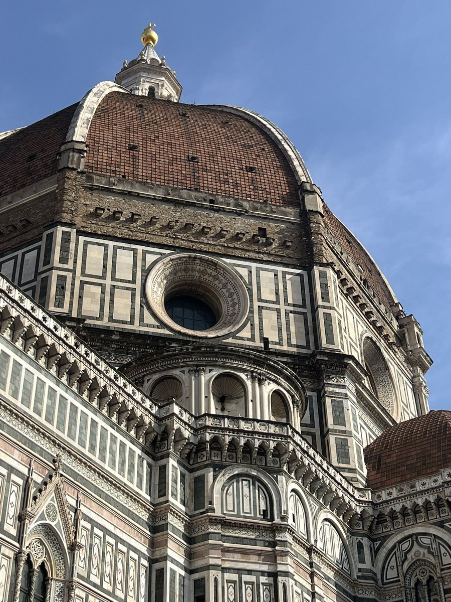 Cattedrale di Santa Maria del Fiore