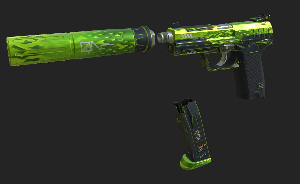 moonfighter tweet media