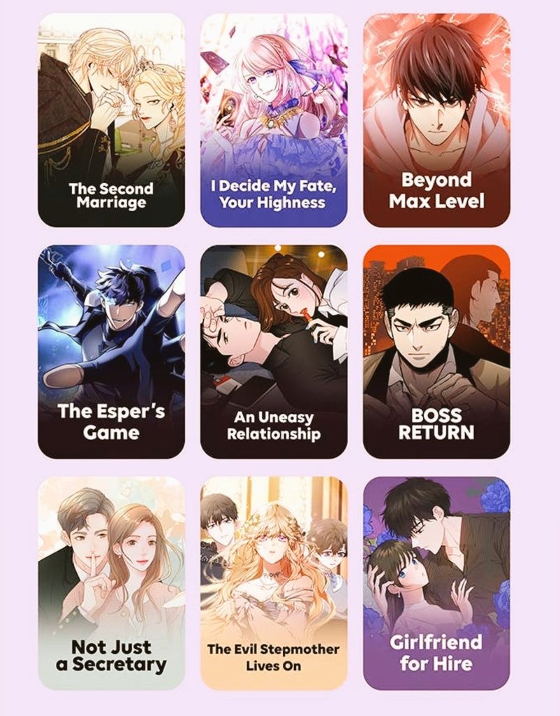 Luvyy🐾 tweet media