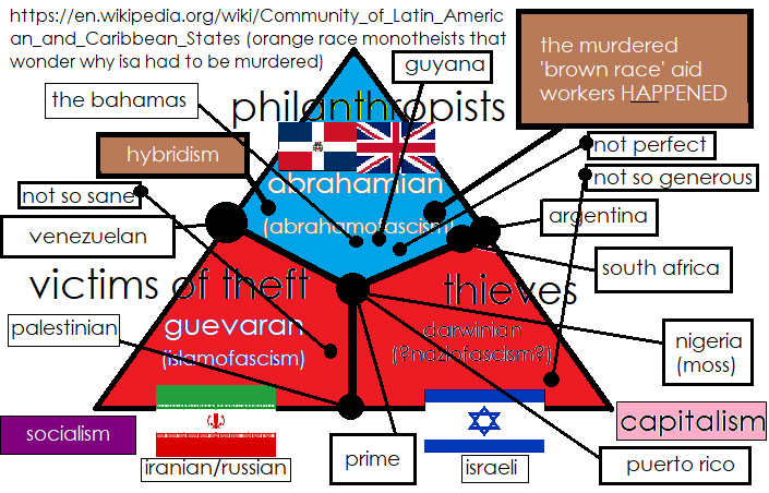 inuitone's tweet image. #OnEOnEOnE (oooooo)