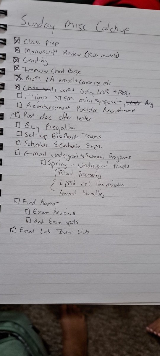 @QuinaScience tweet media