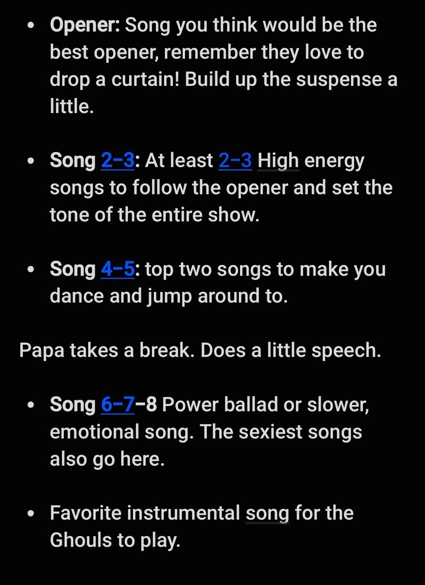 💥🔞Rage🔞💥 Defaced, deflowered, now death devout tweet media