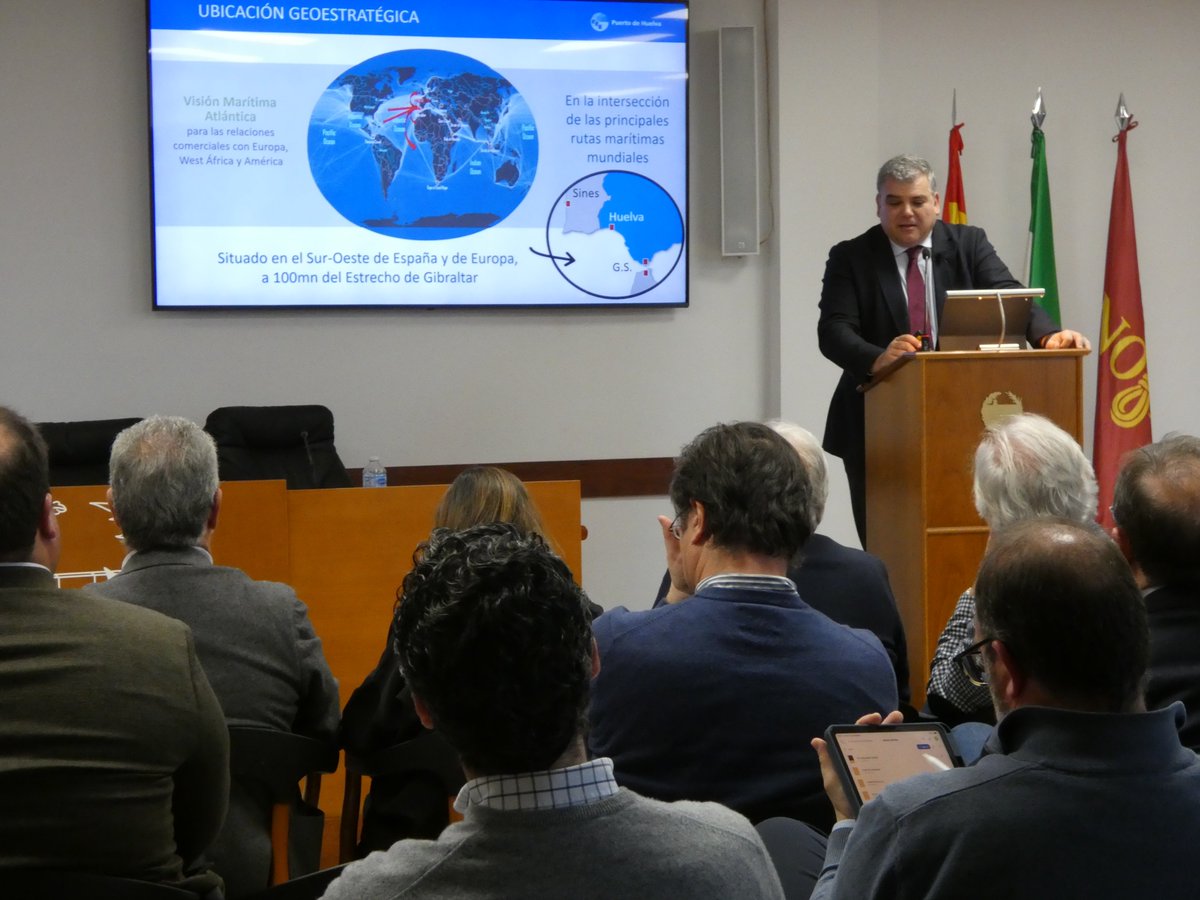 CICCP Andalucia tweet media