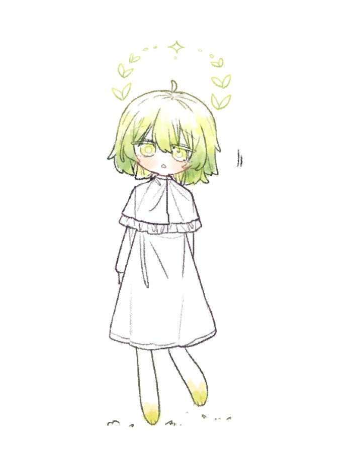 🍮푸딩🍮 tweet media
