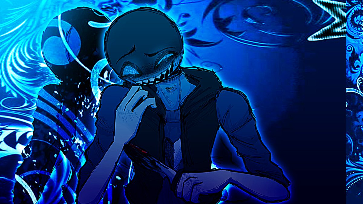 Carpi_puppy's tweet photo. Los dibujitos editados polq si (•⩊•) #yb #YB
#YourBoyfriendGame #peterdunbar https://t.co/bKEPTSEP3I