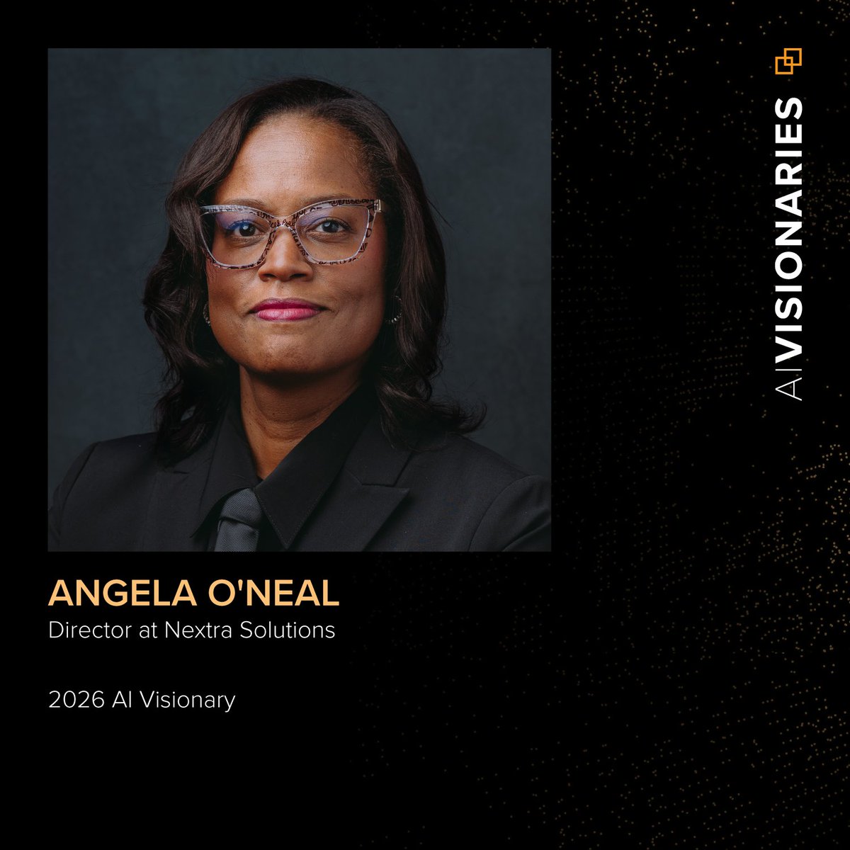 Maynard Nexsen tweet media