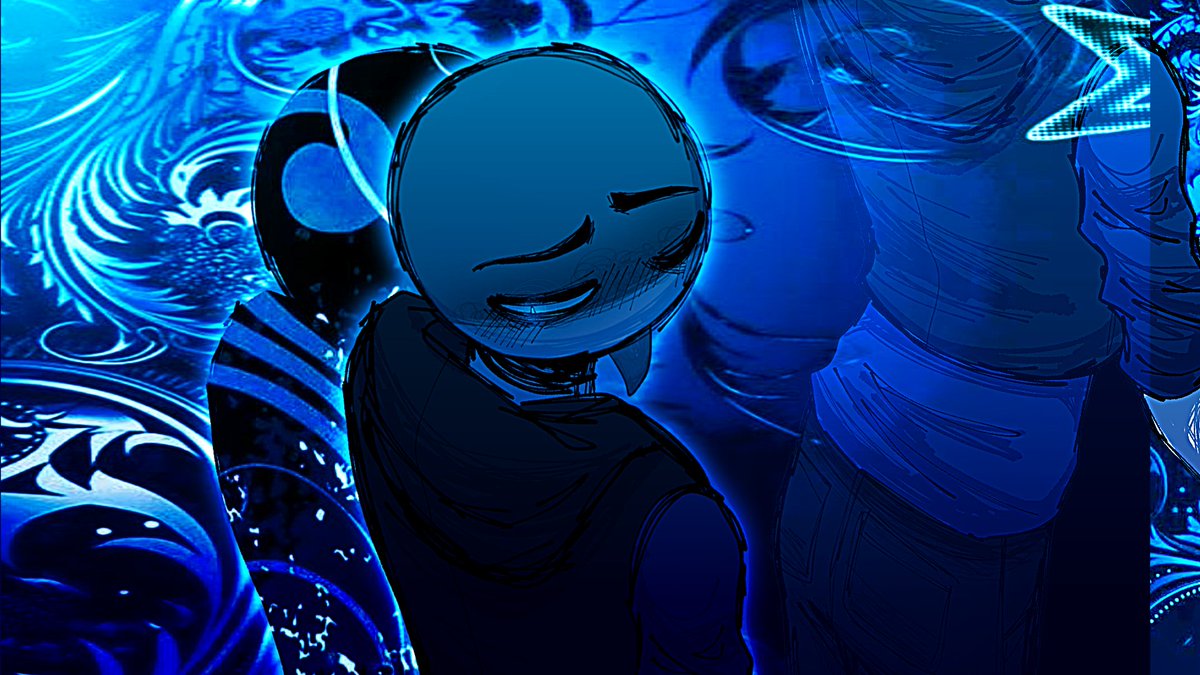 Carpi_puppy's tweet photo. Los dibujitos editados polq si (•⩊•) #yb #YB
#YourBoyfriendGame #peterdunbar https://t.co/bKEPTSEP3I