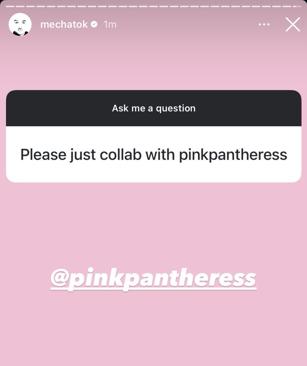 willowpantheress. 🕊️🪬 tweet media