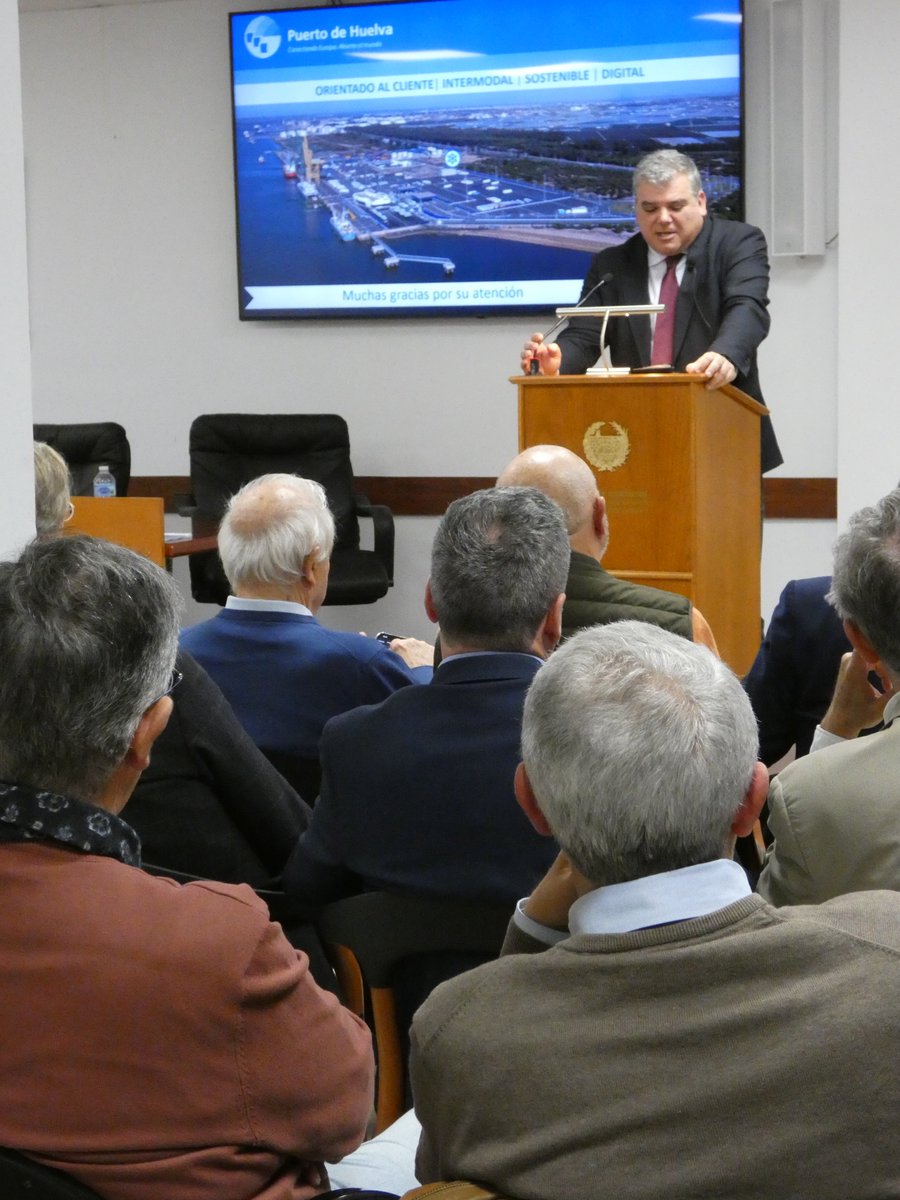 CICCP Andalucia tweet media