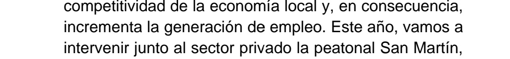 Carlos Walker tweet media