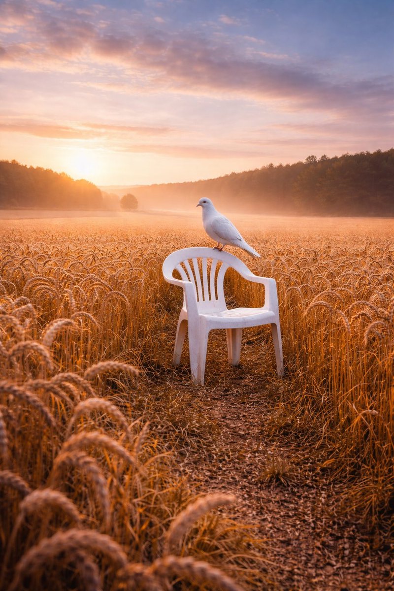 MenOnSol tweet media