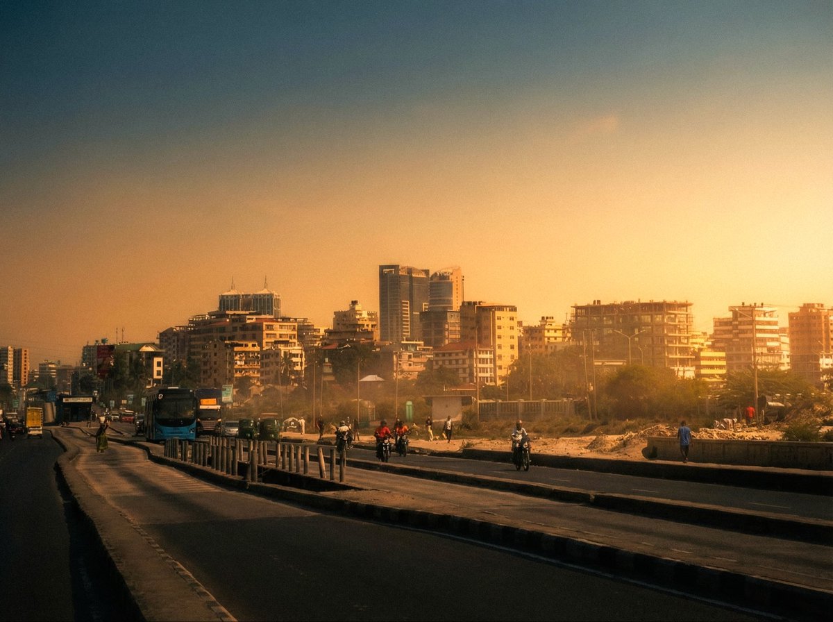 NoteSphere's tweet photo. Places: Lagos, Nigeria.
Lens: @tatchero 📸 https://t.co/r4CbnssSze