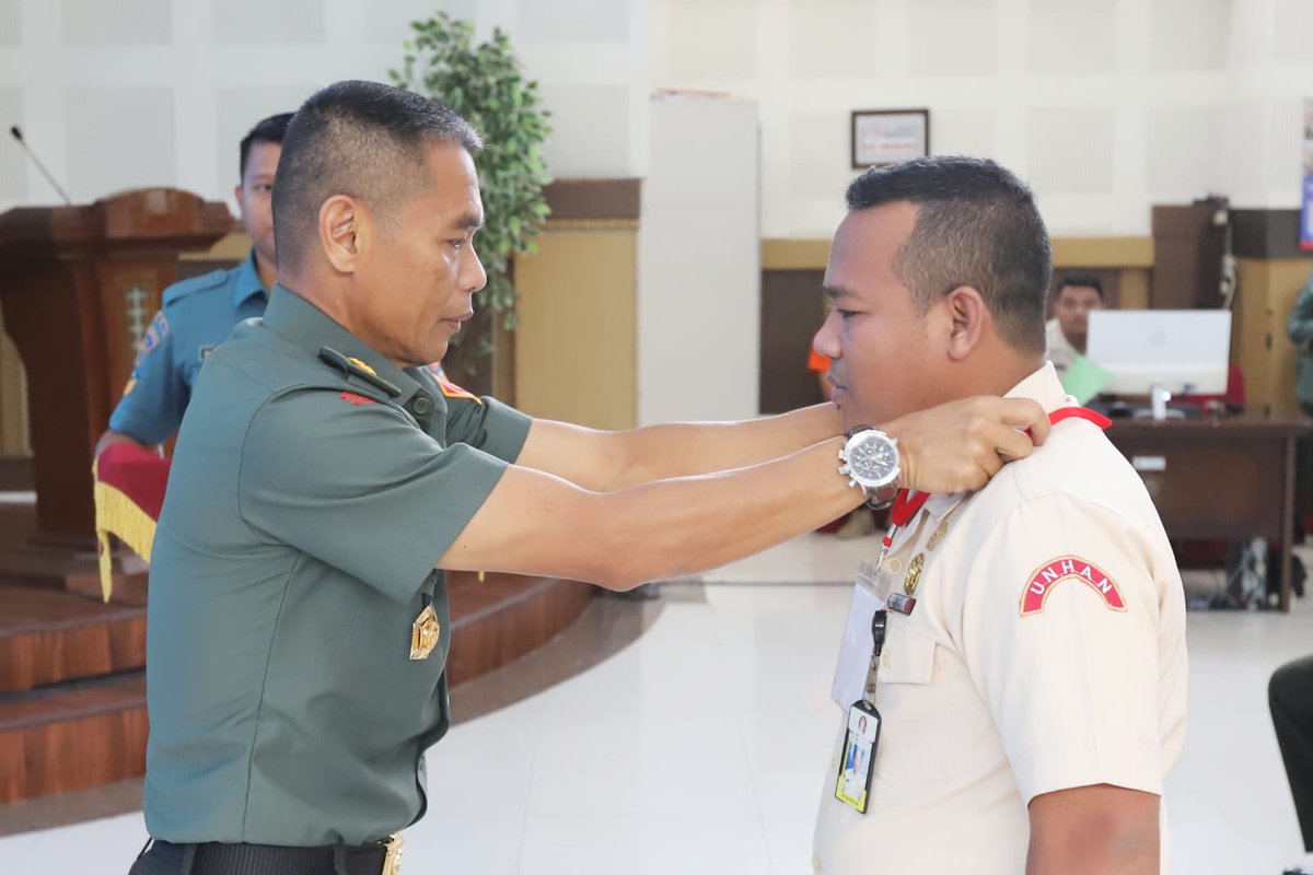 Unhan RI tweet media