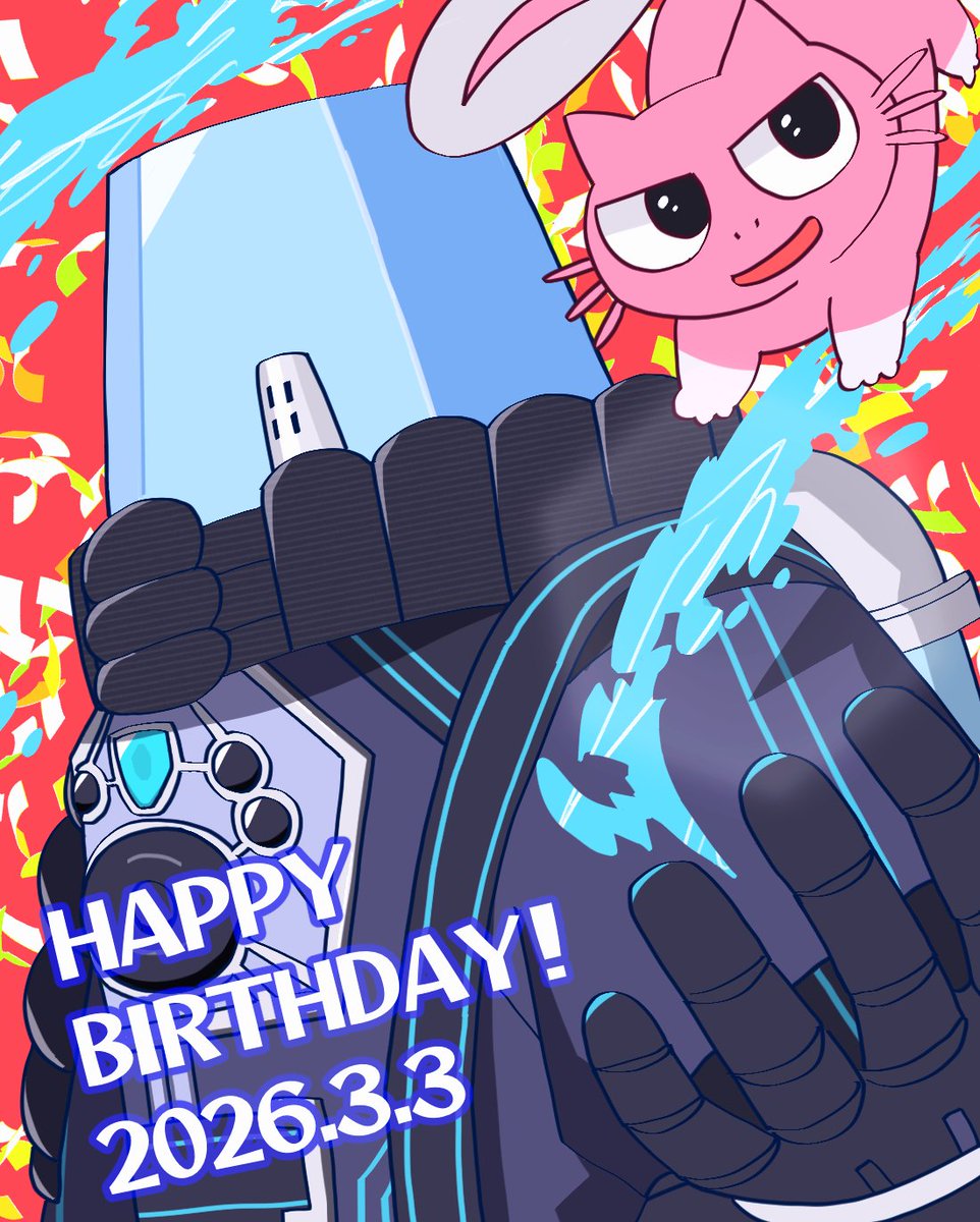 ✿✿✿ tweet media