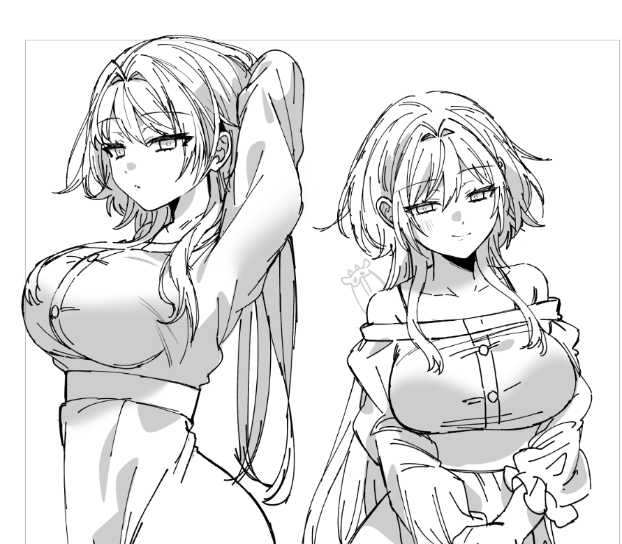 ✍ 