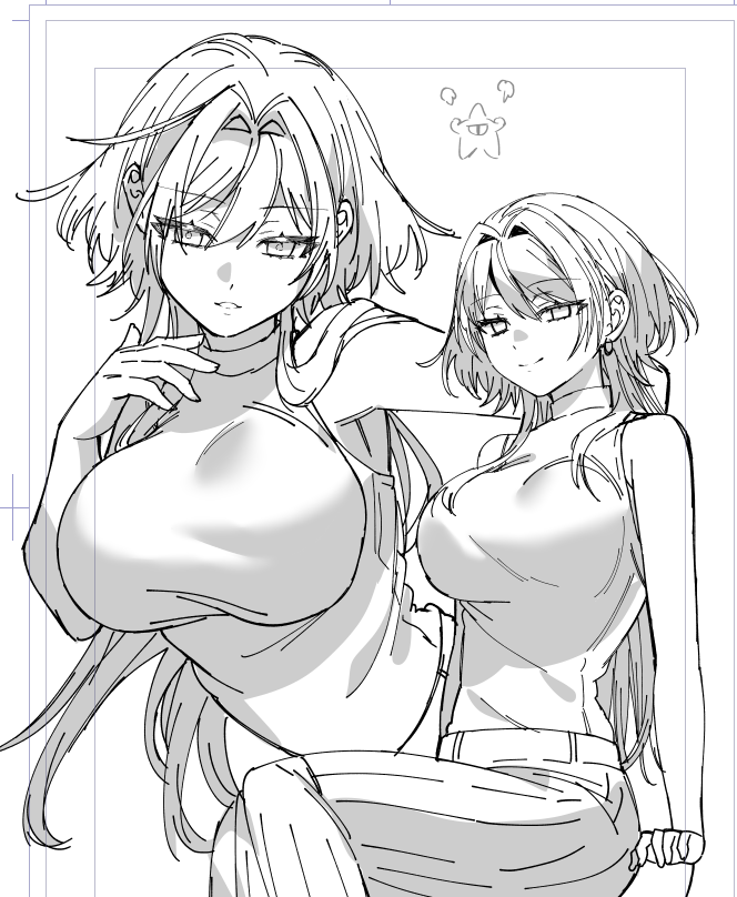 ✍ 