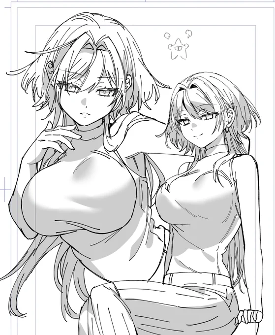 ✍ 