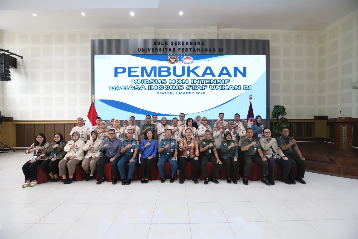 Unhan RI tweet media