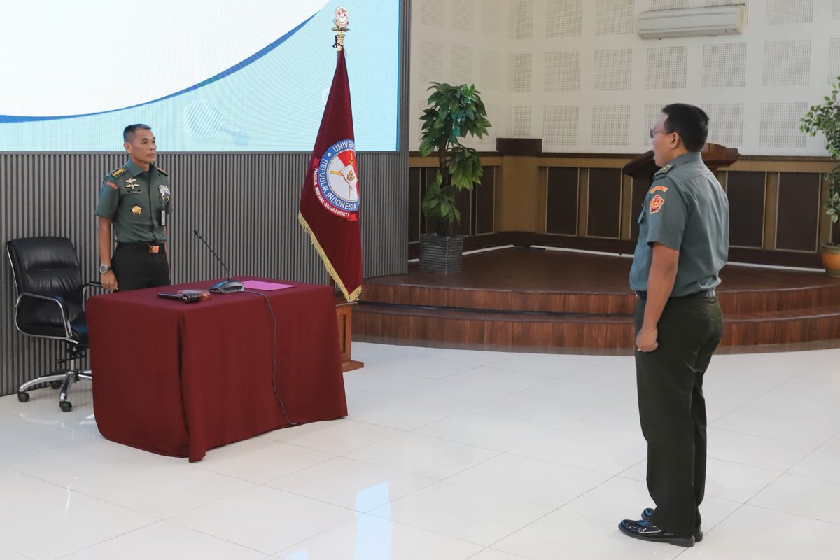 Unhan RI tweet media