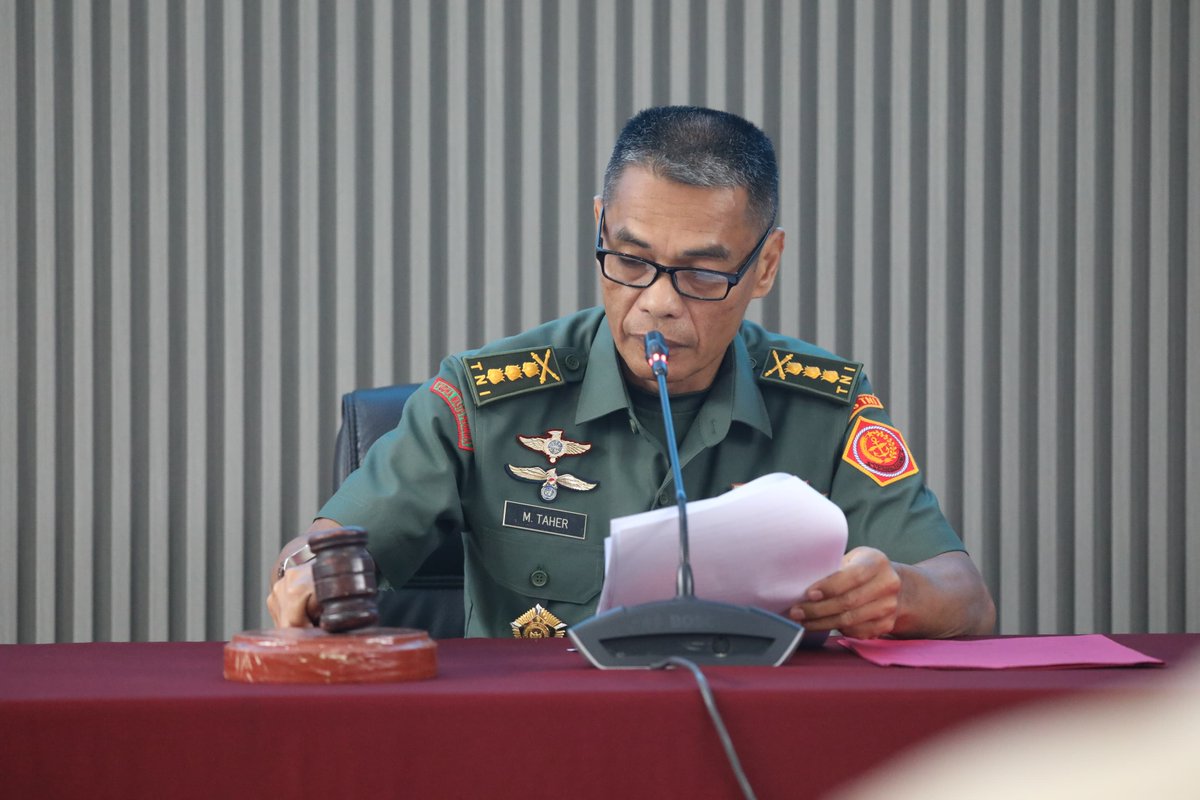 Unhan RI tweet media