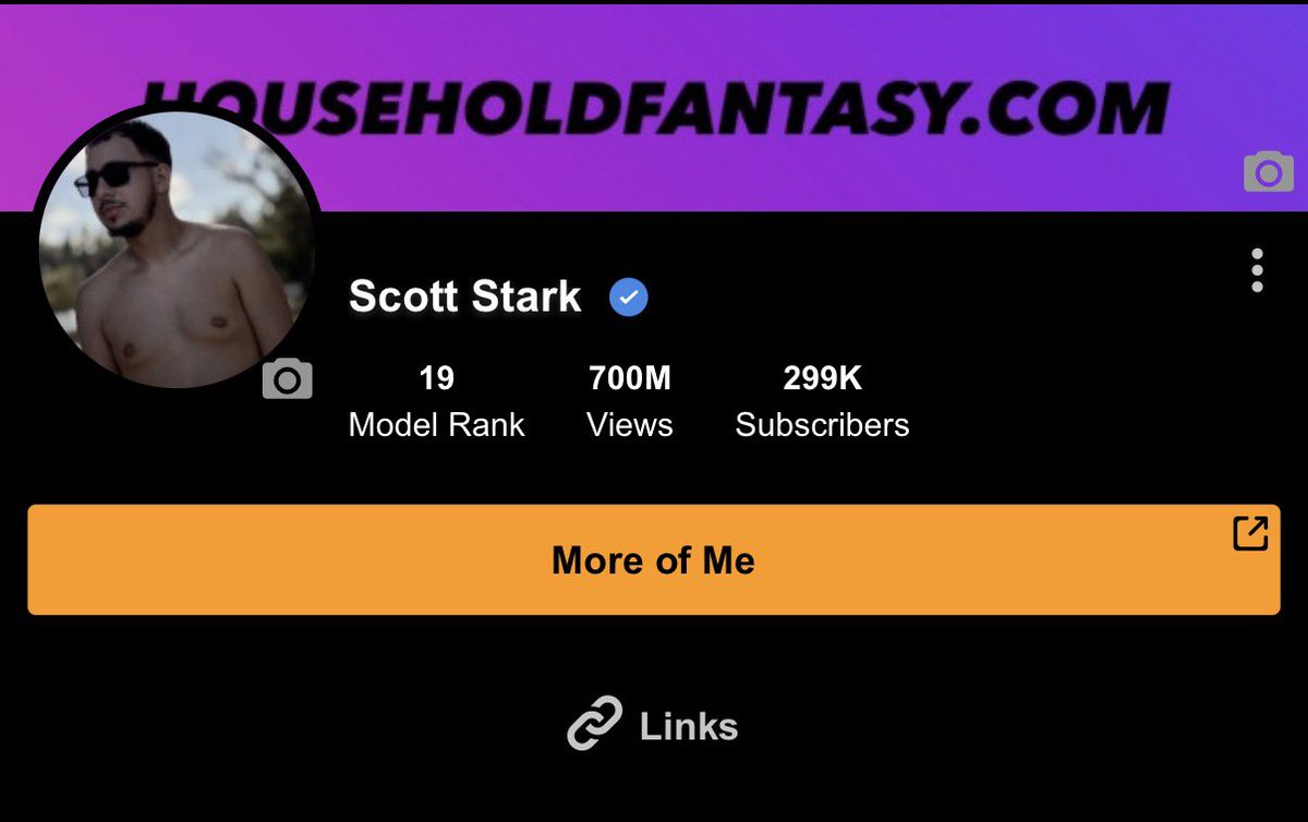 Scott Stark tweet media