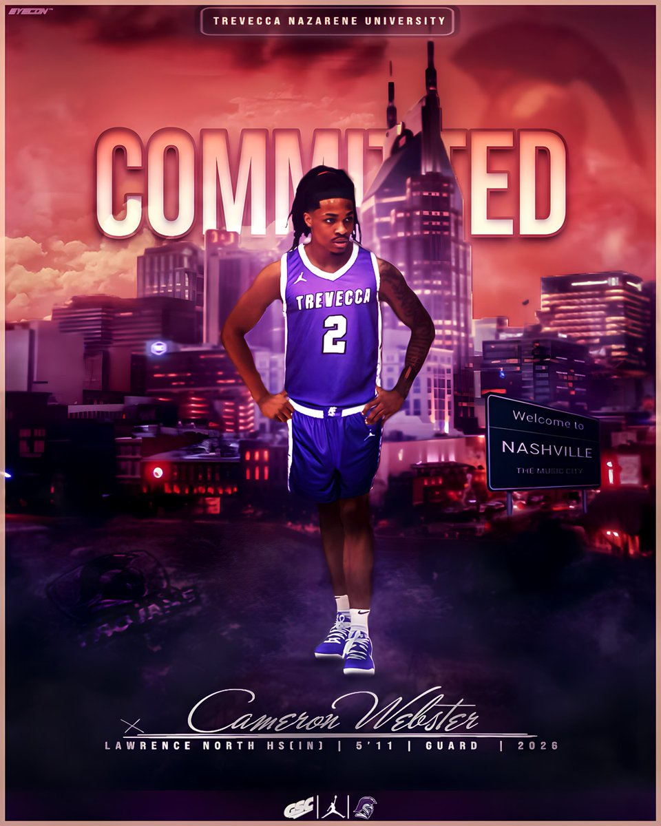 Cameron Webster tweet media