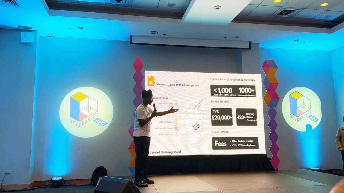 Dami.base.eth tweet media