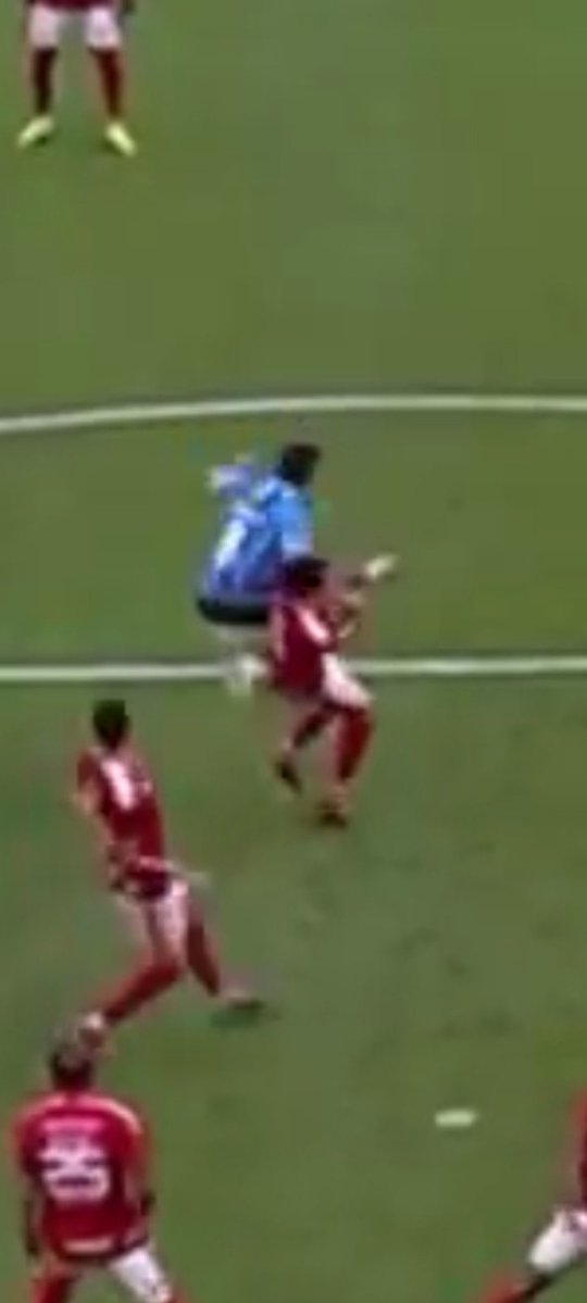 Diego Gauto tweet media