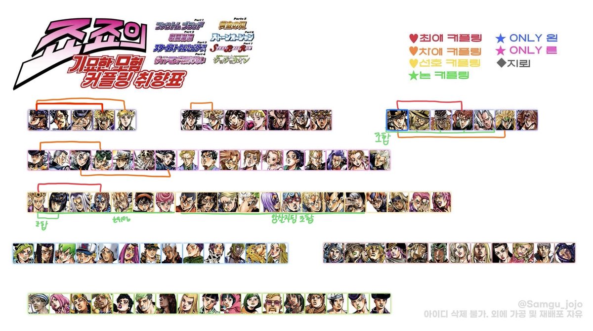 아꿍이 tweet media