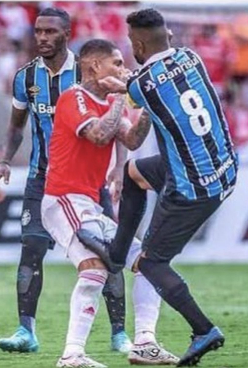 Diego Gauto tweet media