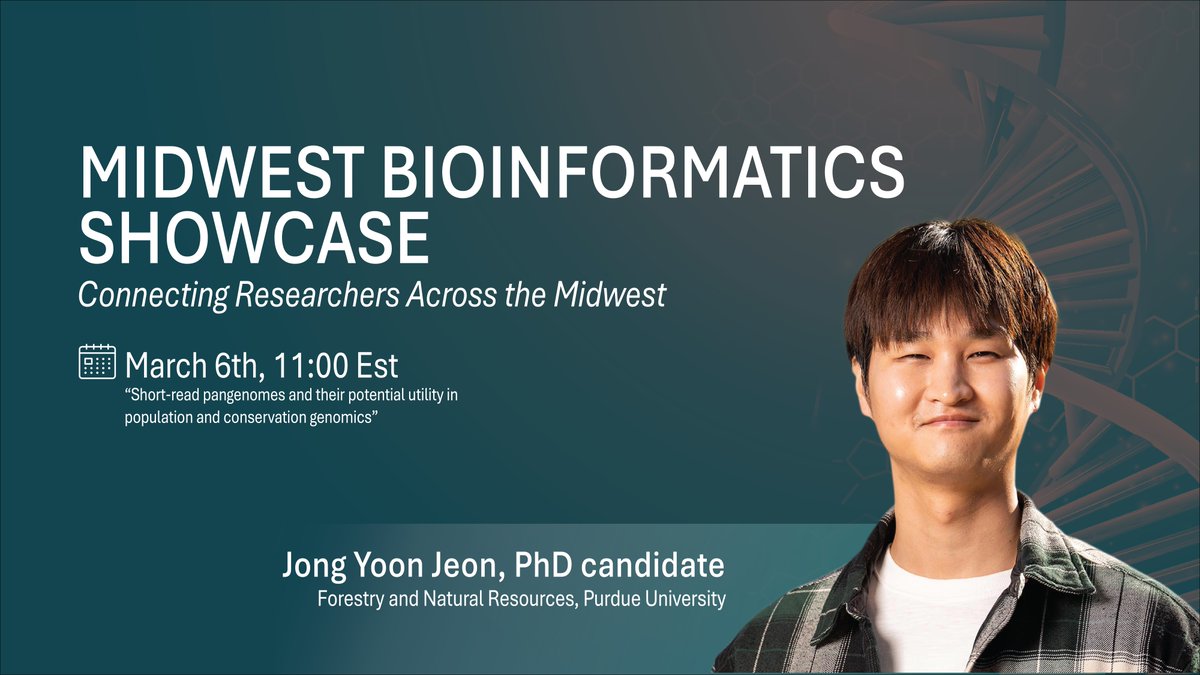 RCAC @ Purdue tweet media