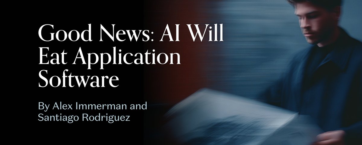 Article cover image