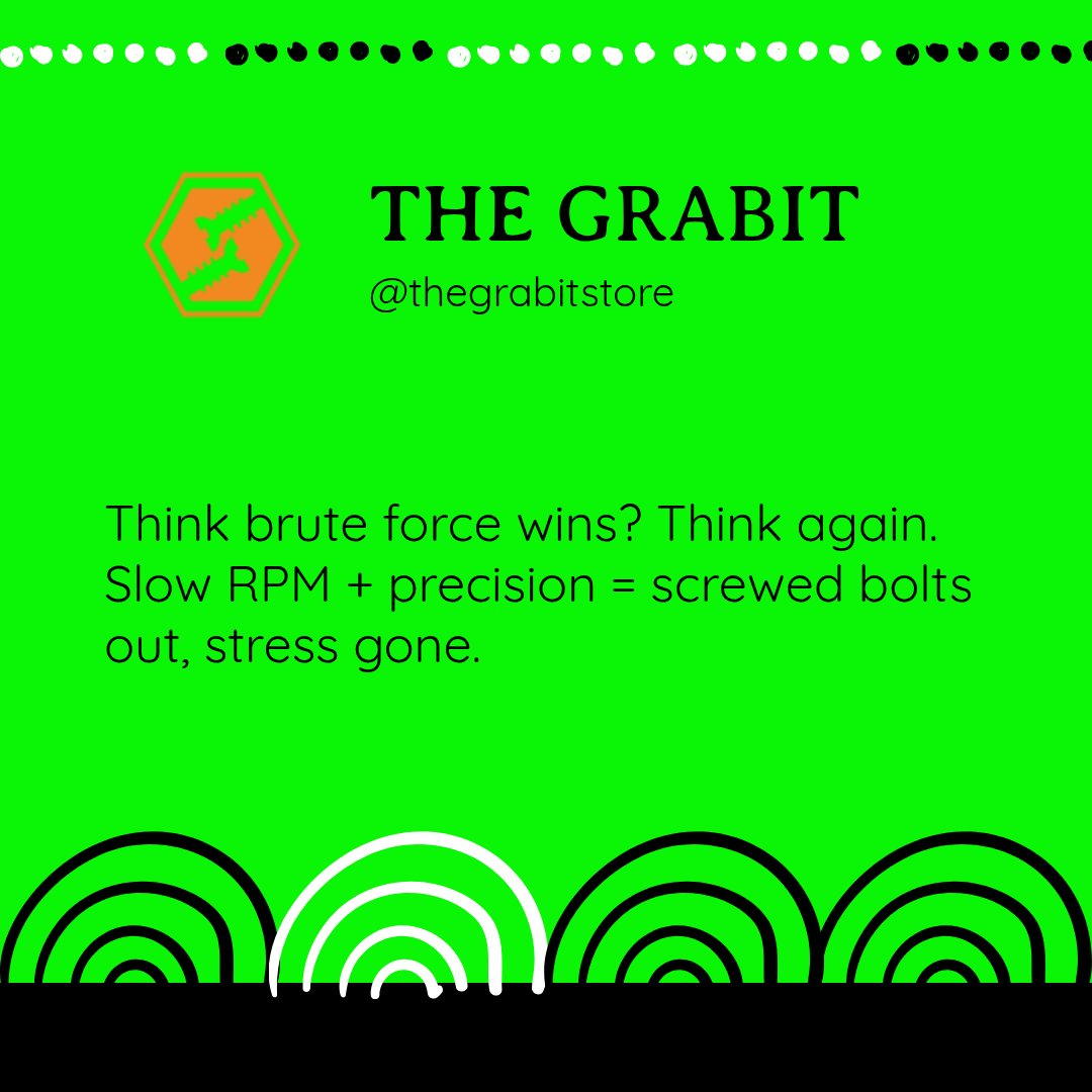 GrabitPro (@Grabitpro) / Posts / X