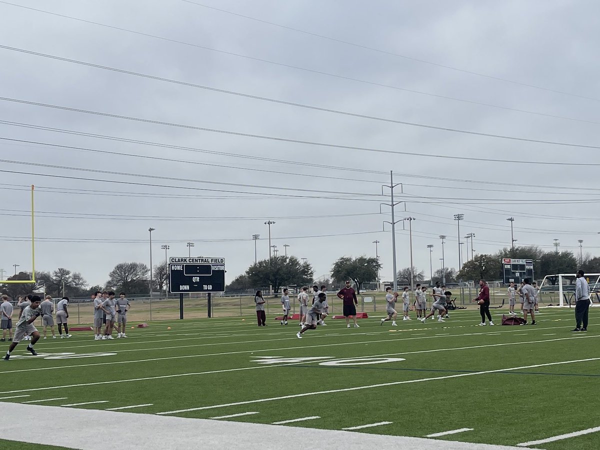 Bryan Keith Byrd Jr. tweet media