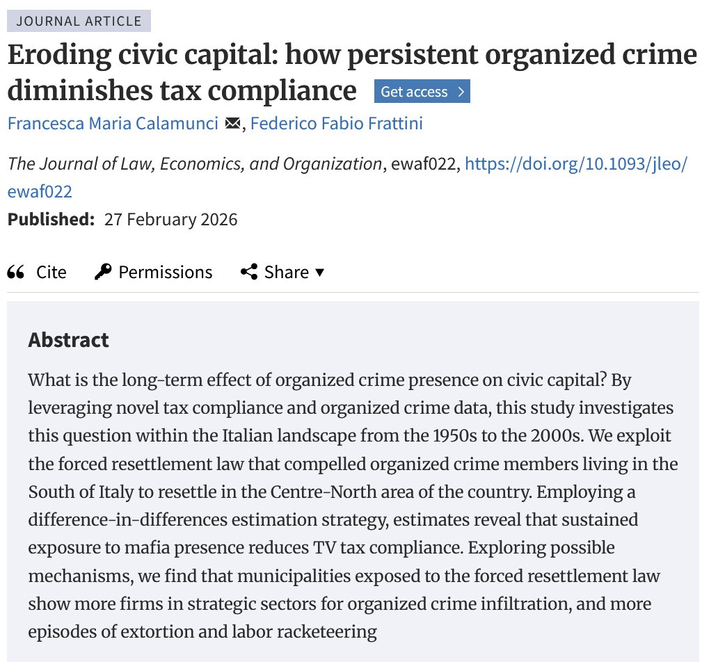 Federico Fabio Frattini tweet media