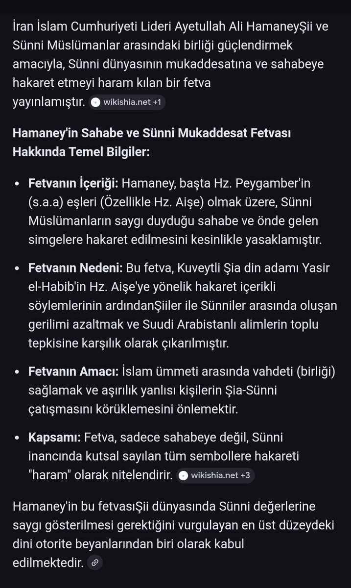 stonedbaked (@stonedbaked420) on Twitter photo 