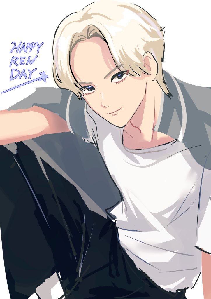 めたこいあ tweet media