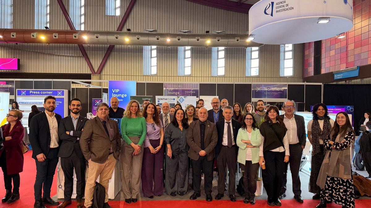 ThinkTur tweet media