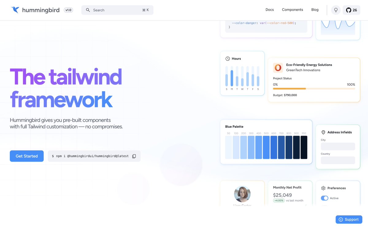 Syed Rezwanul Haque tweet media