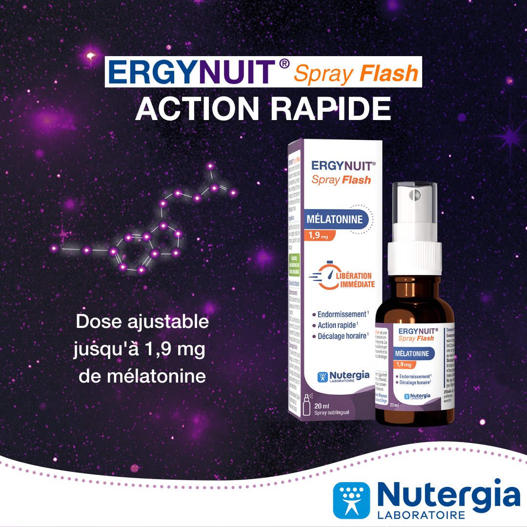 Nutergia tweet media